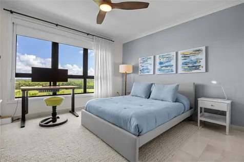 406 Coco Beach Blv Rio Grande PR 00745