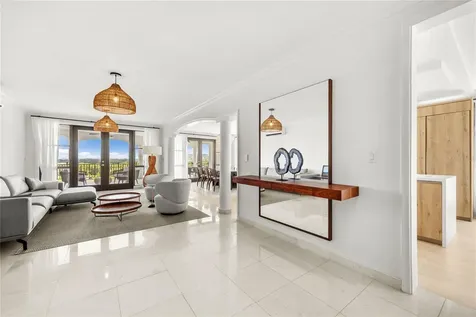 406 Coco Beach Blv Rio Grande PR 00745