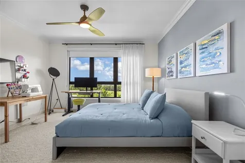 406 Coco Beach Blv Rio Grande PR 00745