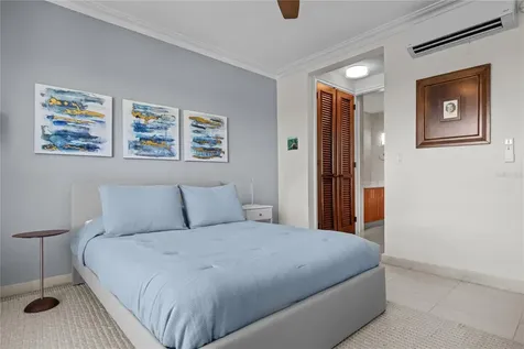 406 Coco Beach Blv Rio Grande PR 00745