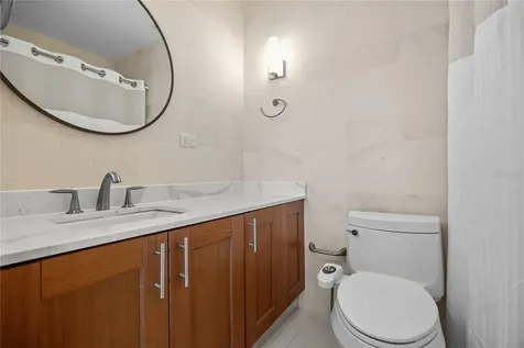 406 Coco Beach Blv Rio Grande PR 00745