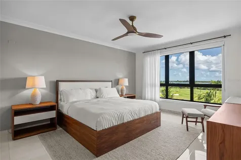 406 Coco Beach Blv Rio Grande PR 00745