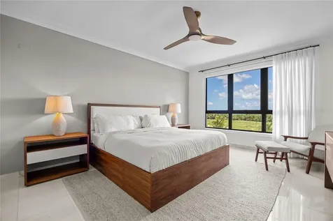 406 Coco Beach Blv Rio Grande PR 00745