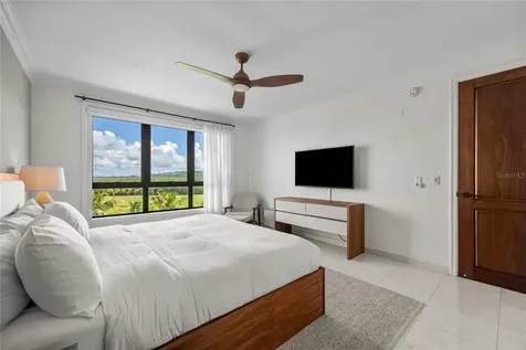 406 Coco Beach Blv Rio Grande PR 00745