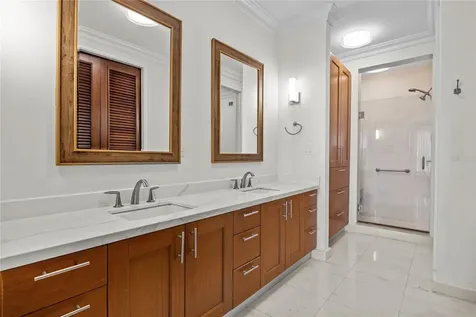 406 Coco Beach Blv Rio Grande PR 00745