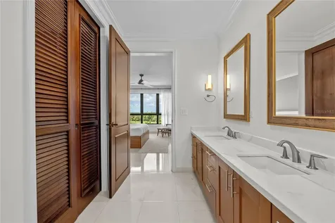 406 Coco Beach Blv Rio Grande PR 00745