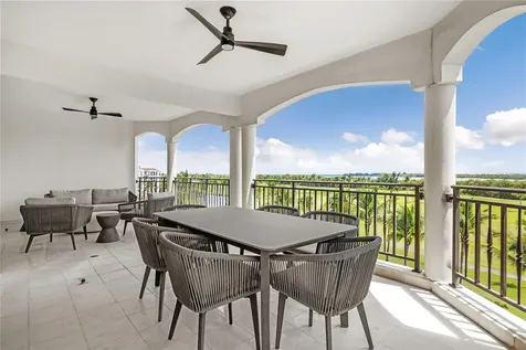 406 Coco Beach Blv Rio Grande PR 00745