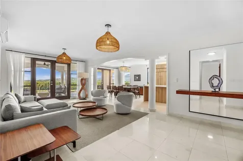 406 Coco Beach Blv Rio Grande PR 00745