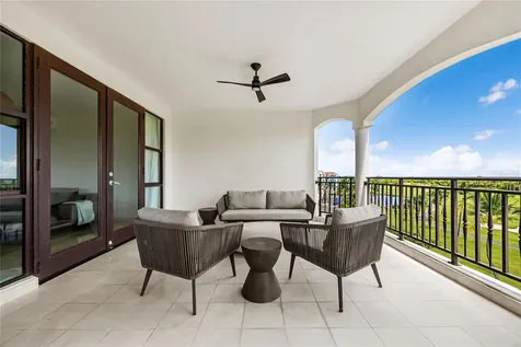 406 Coco Beach Blv Rio Grande PR 00745