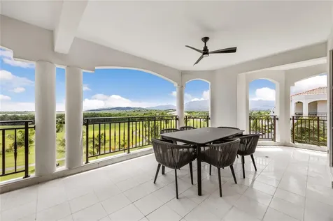 406 Coco Beach Blv Rio Grande PR 00745