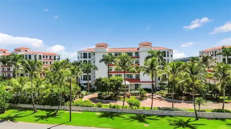 406 Coco Beach Blv Rio Grande PR 00745