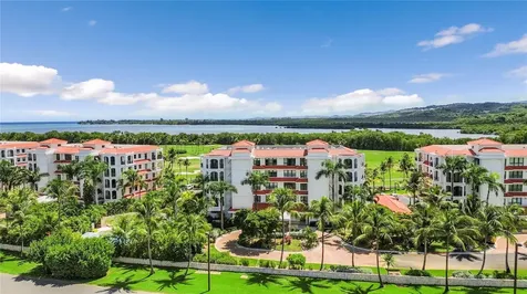 406 Coco Beach Blv Rio Grande PR 00745