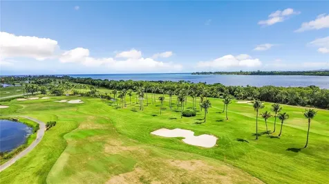 406 Coco Beach Blv Rio Grande PR 00745