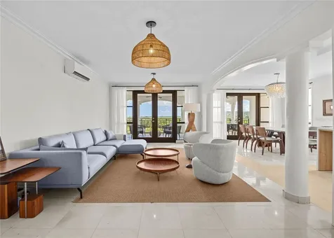 406 Coco Beach Blv Rio Grande PR 00745