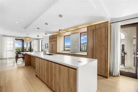 406 Coco Beach Blv Rio Grande PR 00745