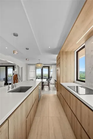 406 Coco Beach Blv Rio Grande PR 00745