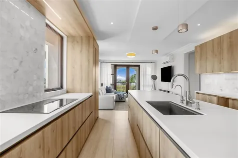 406 Coco Beach Blv Rio Grande PR 00745