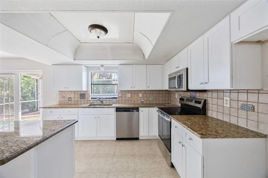 4369 Marine Parkway New Port Richey FL 34652