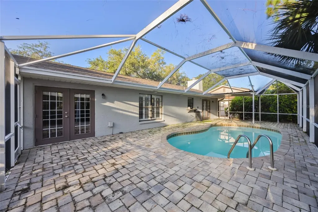 4369 Marine Parkway New Port Richey FL 34652
