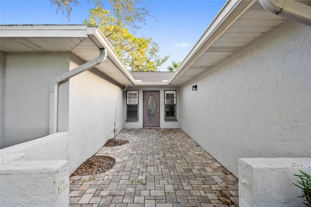 4369 Marine Parkway New Port Richey FL 34652