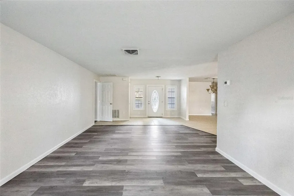 4369 Marine Parkway New Port Richey FL 34652
