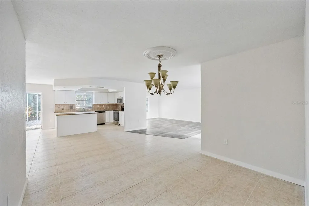 4369 Marine Parkway New Port Richey FL 34652