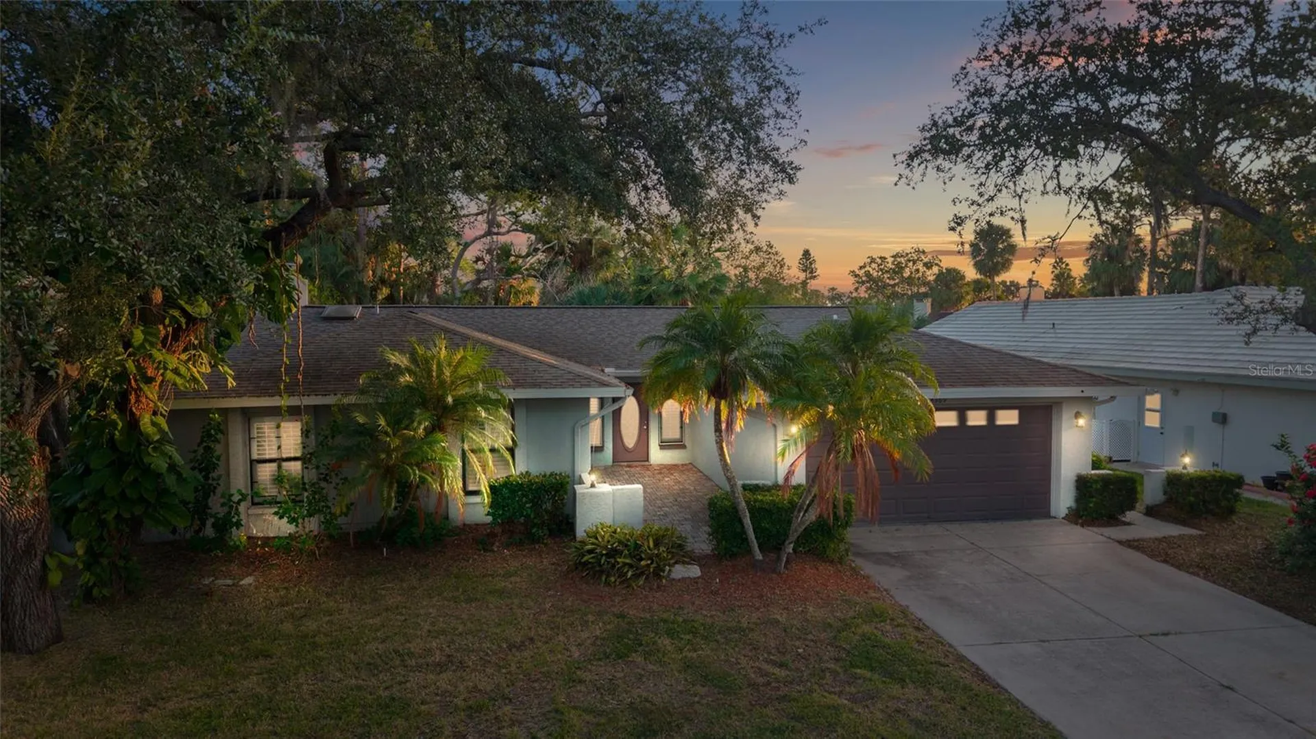 4369 Marine Parkway New Port Richey FL 34652