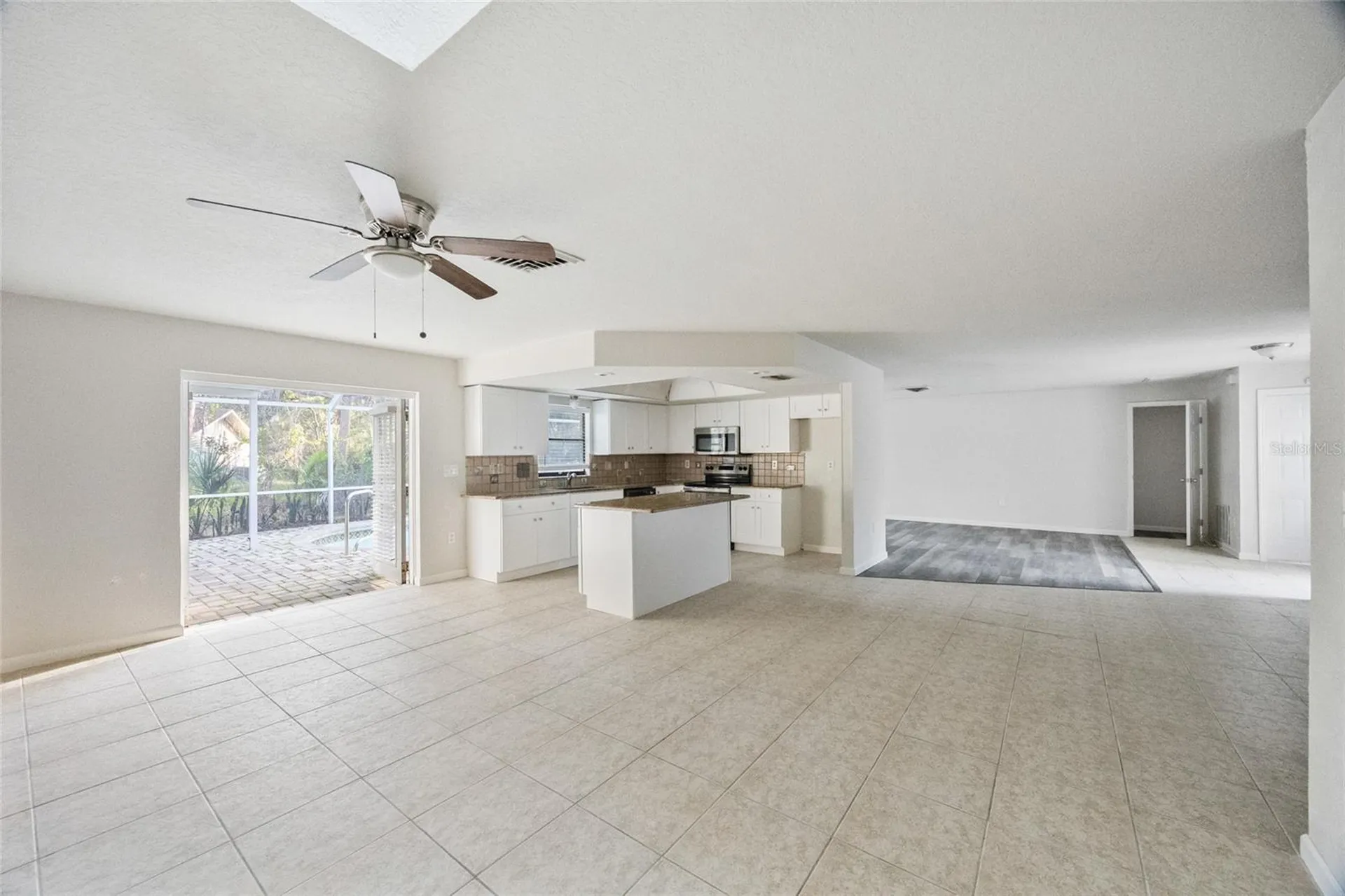 4369 Marine Parkway New Port Richey FL 34652