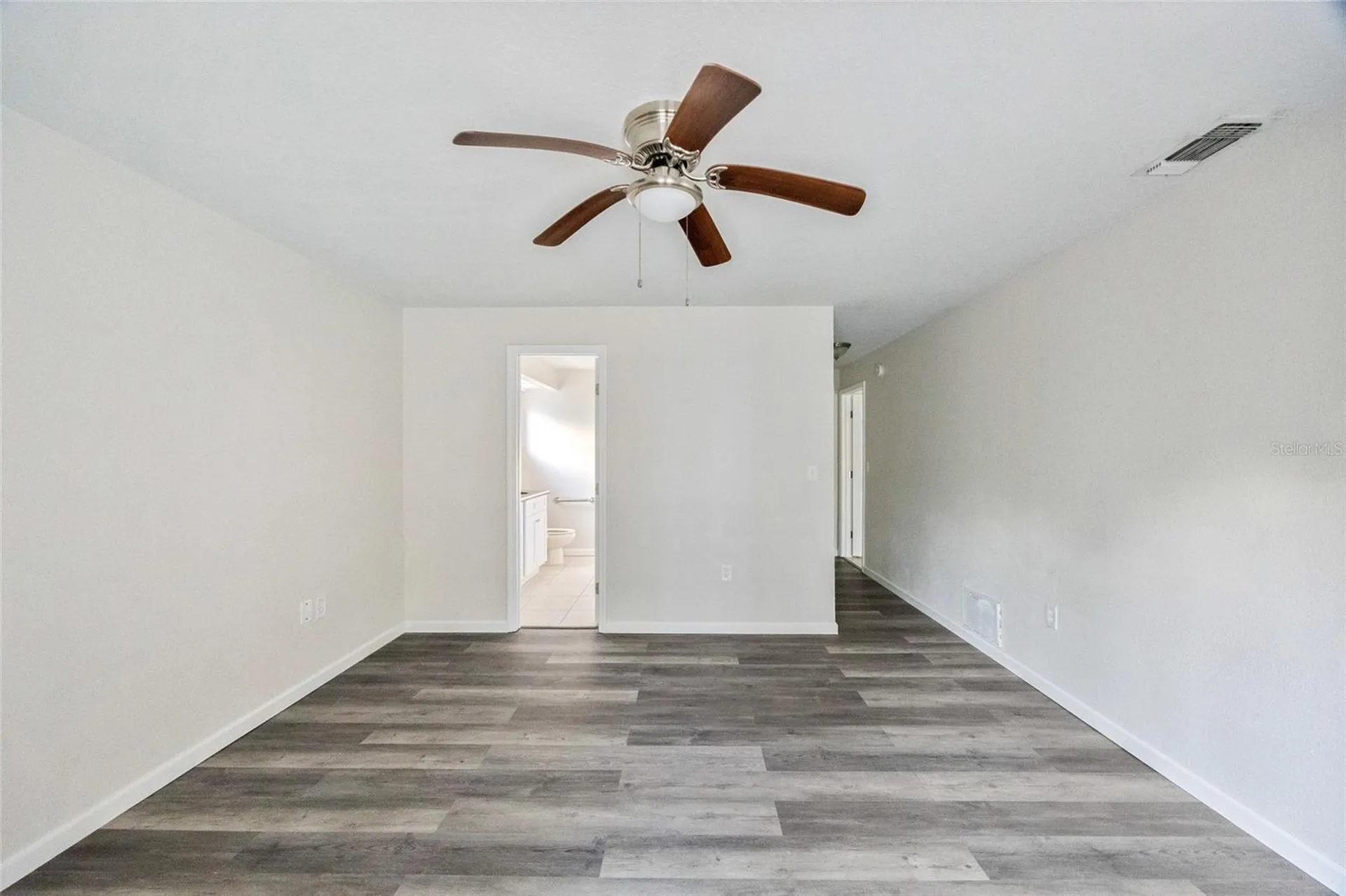 4369 Marine Parkway New Port Richey FL 34652