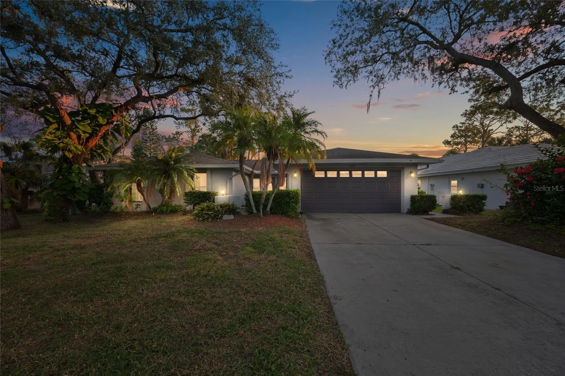 4369 Marine Parkway New Port Richey FL 34652