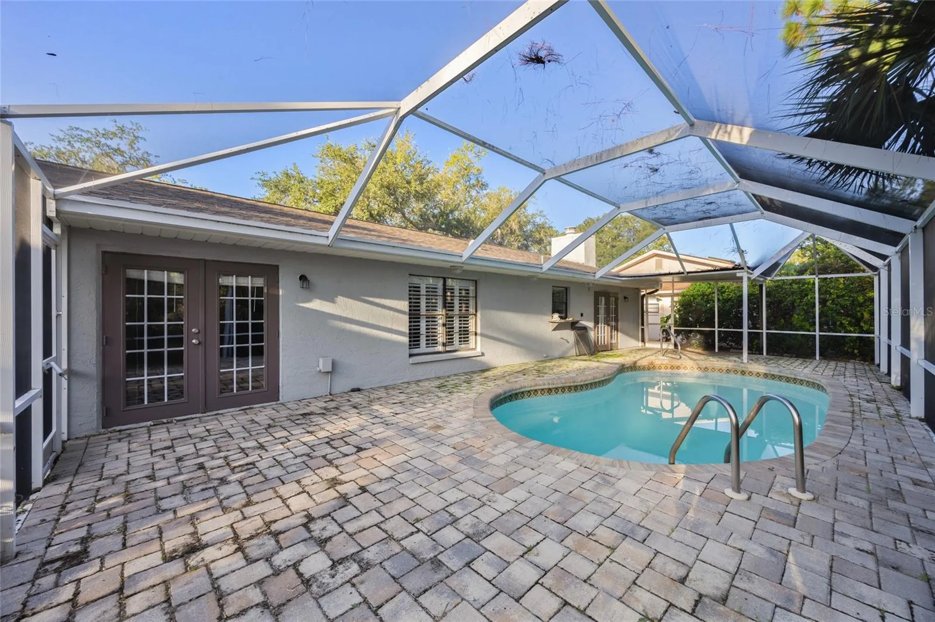 4369 Marine Parkway New Port Richey FL 34652