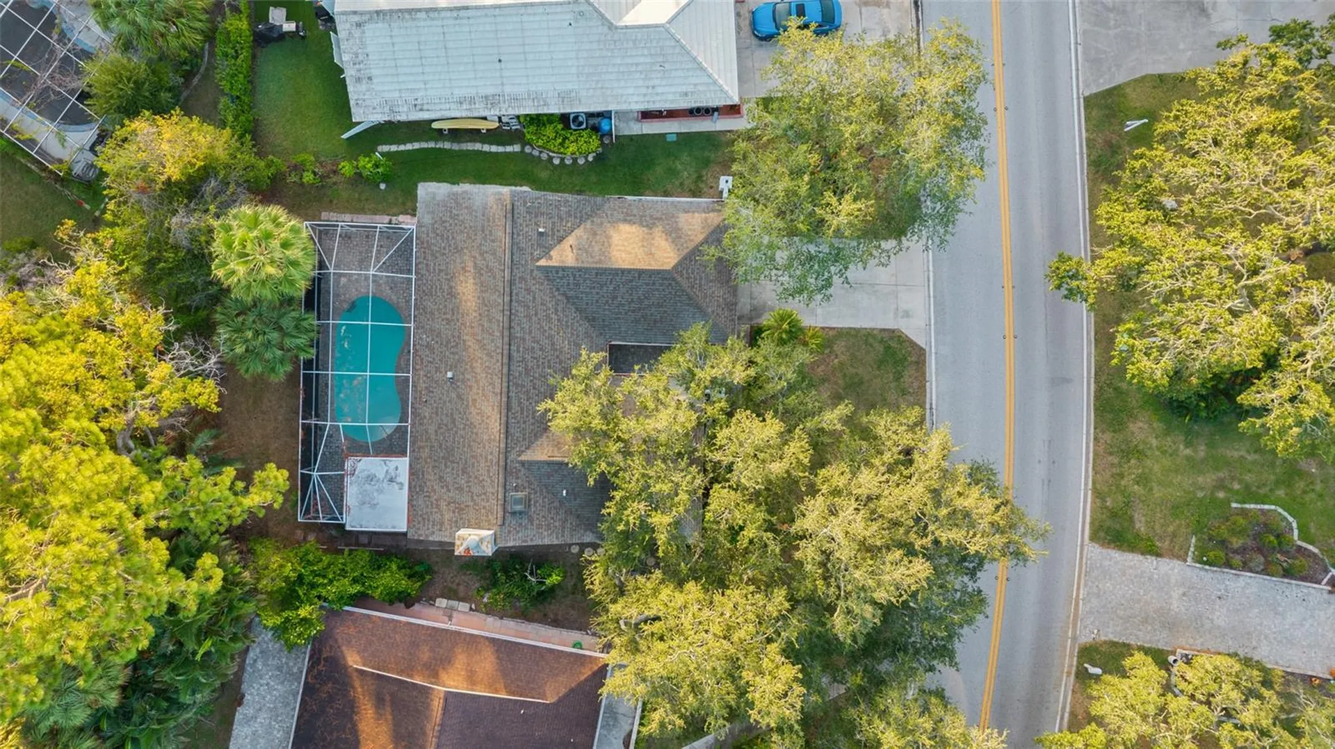 4369 Marine Parkway New Port Richey FL 34652