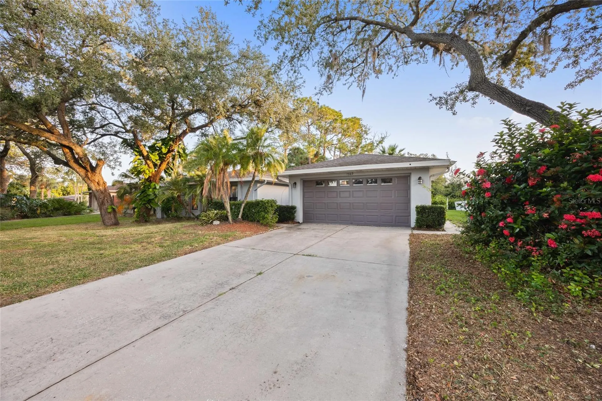 4369 Marine Parkway New Port Richey FL 34652