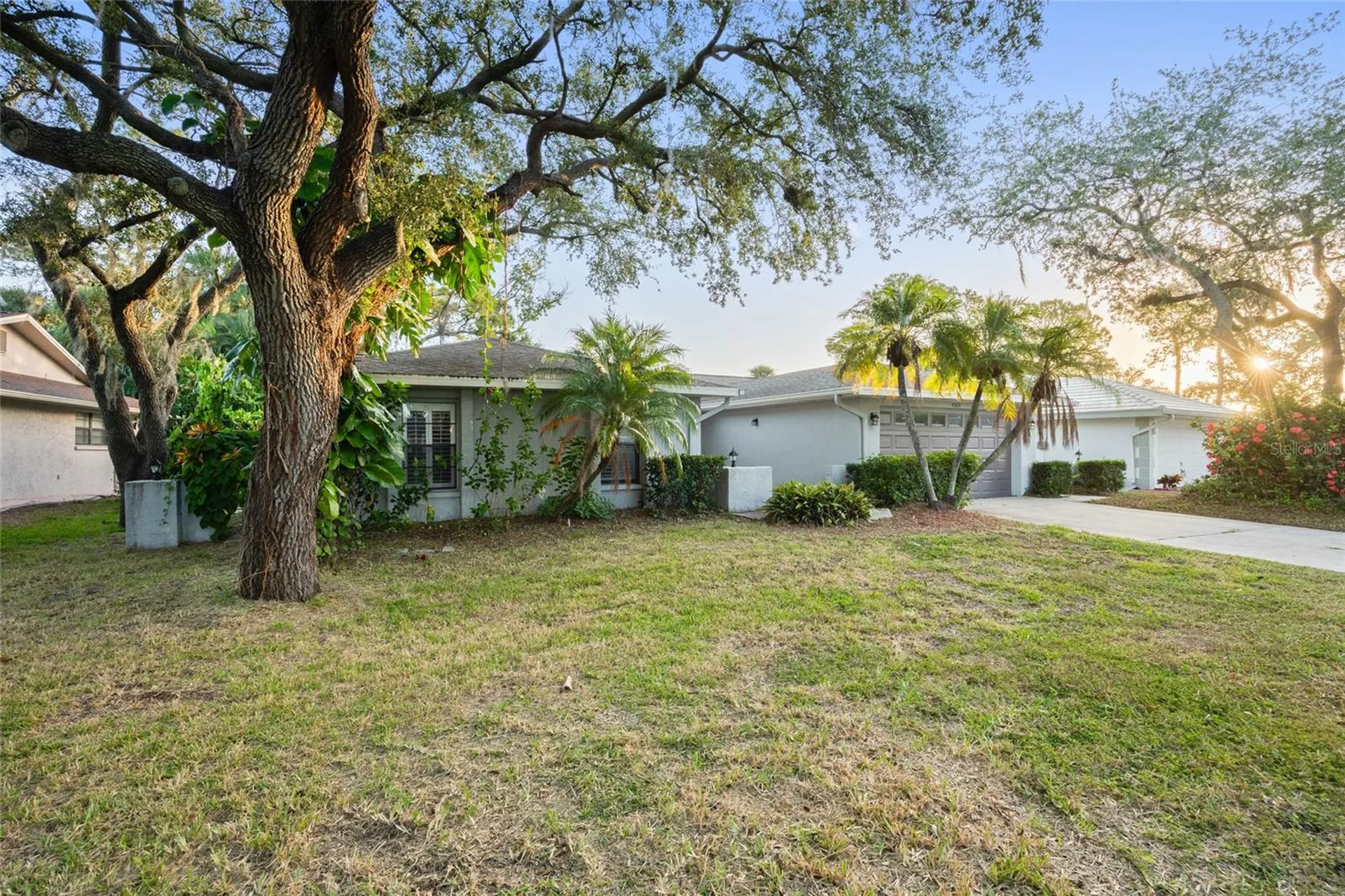 4369 Marine Parkway New Port Richey FL 34652