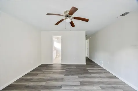 4369 Marine Parkway New Port Richey FL 34652