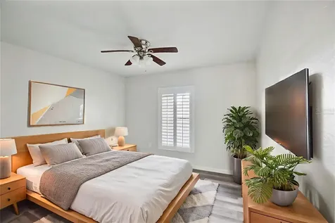 4369 Marine Parkway New Port Richey FL 34652