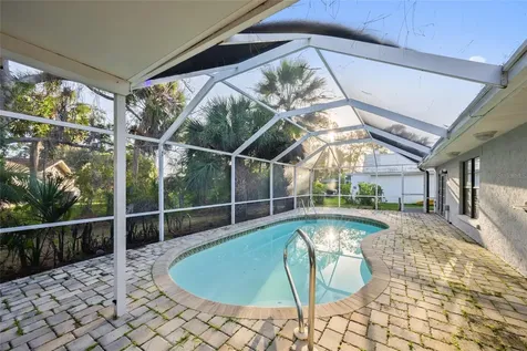 4369 Marine Parkway New Port Richey FL 34652