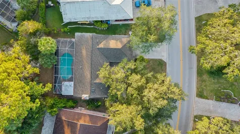 4369 Marine Parkway New Port Richey FL 34652
