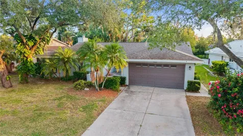 4369 Marine Parkway New Port Richey FL 34652