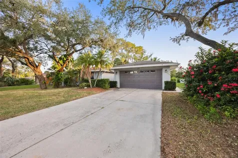 4369 Marine Parkway New Port Richey FL 34652
