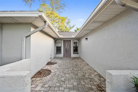 4369 Marine Parkway New Port Richey FL 34652