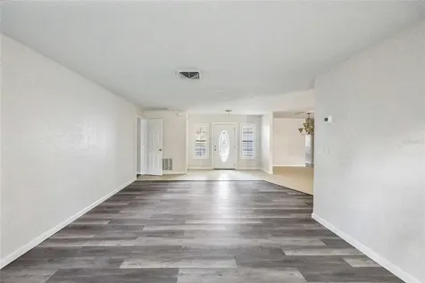 4369 Marine Parkway New Port Richey FL 34652