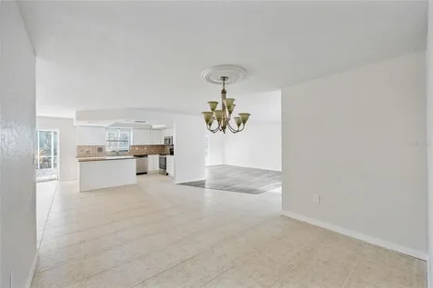 4369 Marine Parkway New Port Richey FL 34652