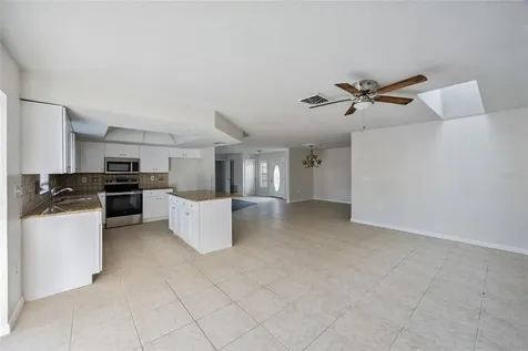 4369 Marine Parkway New Port Richey FL 34652