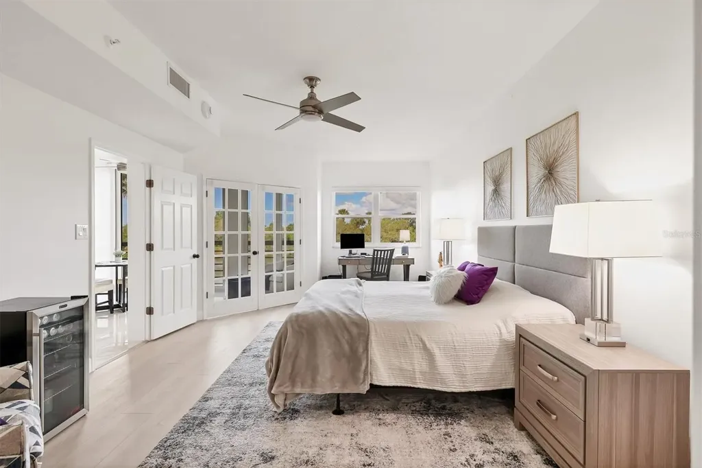 5408 Eagles Point Circle Sarasota FL 34231