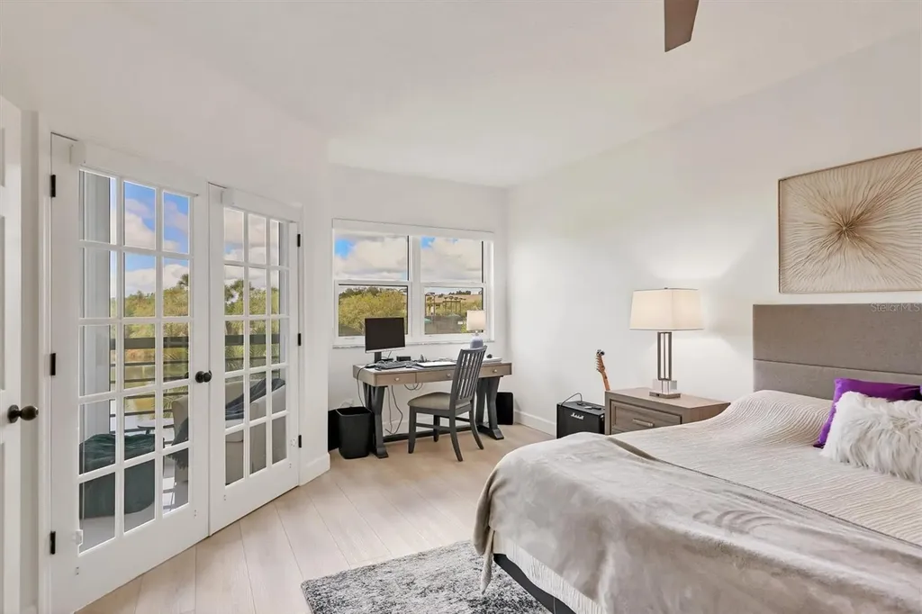 5408 Eagles Point Circle Sarasota FL 34231