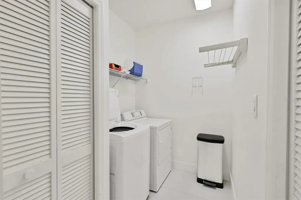 5408 Eagles Point Circle Sarasota FL 34231