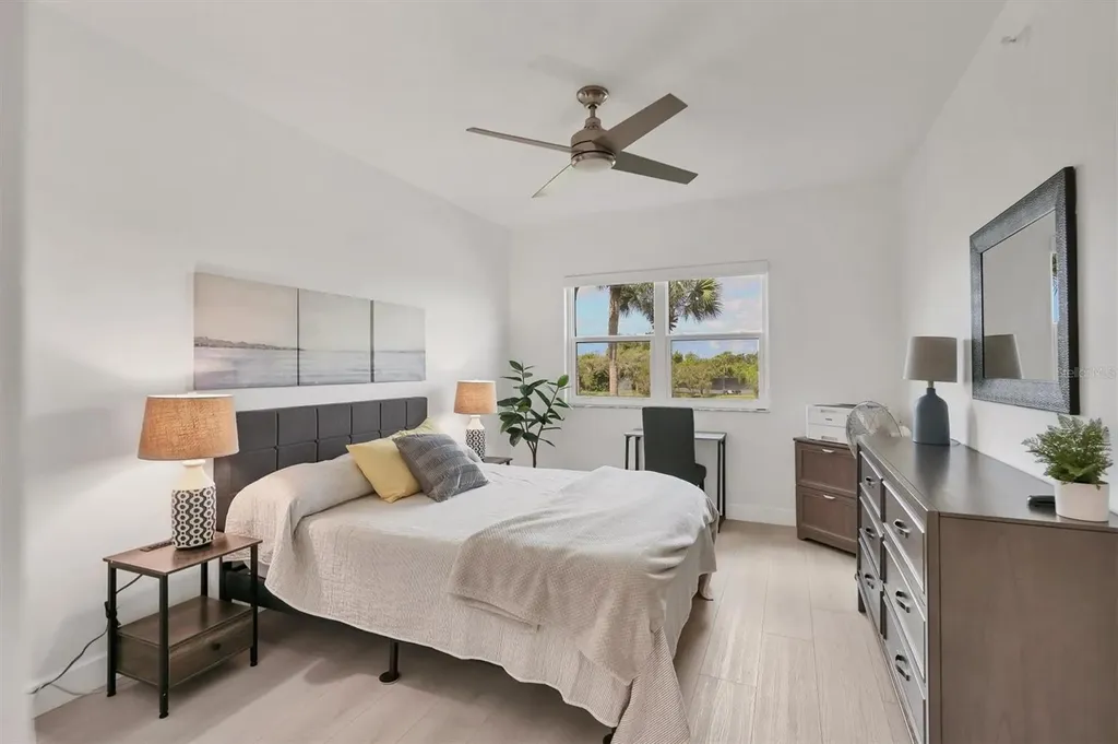 5408 Eagles Point Circle Sarasota FL 34231