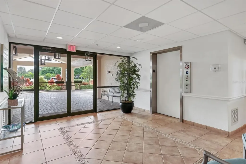 5408 Eagles Point Circle Sarasota FL 34231