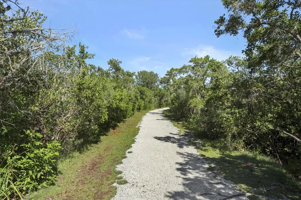 5408 Eagles Point Circle Sarasota FL 34231